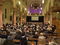 Jubilate 3.12.2016 002